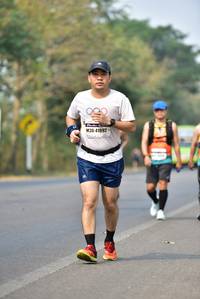 BIB: 41992
                            <button type="button" onclick="openModal(10195891)" class="btn btn-primary btn-sm float-right btn-popup" data-toggle="modal" data-target=".modal-high-quality">
                        <i class="fas fa-shopping-cart"></i> Add to Cart
                    </button>
                                            <button type="button" onclick="isThisMe(10195891, true)" class="btn btn-success btn-sm float-right btn-popup btn-isme hidden" data-toggle="tooltip" data-placement="bottom" title="นี่คือรูปของคุณใช่ไหม คลิกที่นี่เพื่อเอาเข้าอัลบั้ม">
                        <i class="fas fa-plus"></i> Add to album
                    </button>
                    <button type="button" onclick="isThisMe(10195891, false)" class="btn btn-warning btn-sm float-right btn-popup btn-isnotme hidden">
                        <i class="fas fa-ban"></i> Remove from album
                    </button>